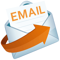Email Icon