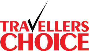 Travellers Choice